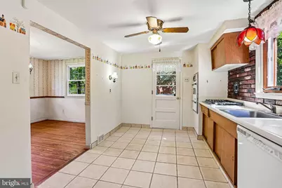 625 Cambridge Road, Brookhaven, PA 19015 - Photo 18