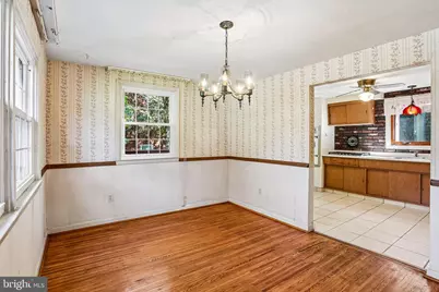 625 Cambridge Road, Brookhaven, PA 19015 - Photo 16