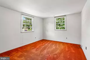 625 Cambridge Rd, Brookhaven, PA 19015 - Photo 24