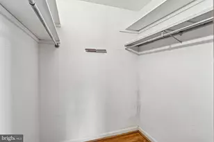 625 Cambridge Rd, Brookhaven, PA 19015 - Photo 26