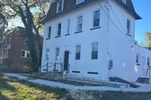 224 E 24th St, Chester, PA 19013 - Photo 1