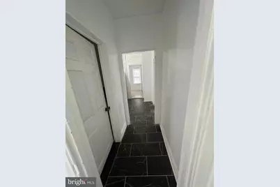 224 E 24th Street #1, Chester, PA 19013 - Photo 2