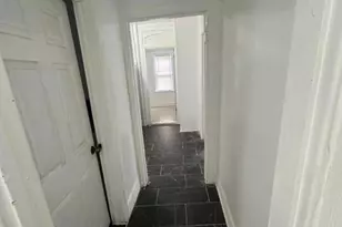 224 E 24th St, Chester, PA 19013 - Photo 2
