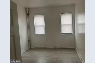 224 E 24th Street #1, Chester, PA 19013 - Photo 4