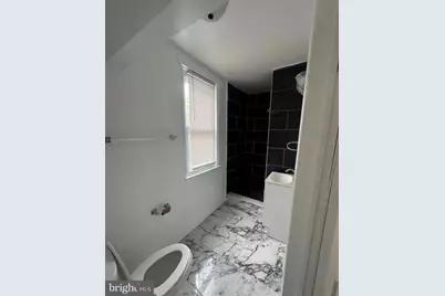 224 E 24th Street #2, Chester, PA 19013 - Photo 4