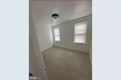 224 E 24th Street #2, Chester, PA 19013 - Photo 2