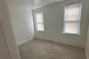 224 E 24th St, Chester, PA 19013 - Photo 2