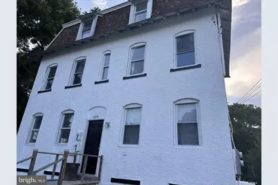 224 E 24th Street #2, Chester, PA 19013 - Photo 1