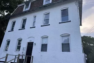 224 E 24th St, Chester, PA 19013 - Photo 1