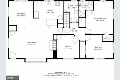 320 Kent Road, Broomall, PA 19008 - Photo 58