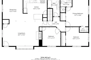 320 Kent Rd, Broomall, PA 19008 - Photo 58