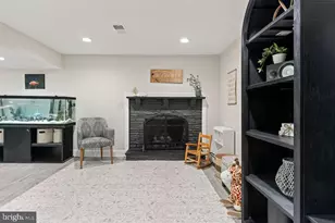 320 Kent Rd, Broomall, PA 19008 - Photo 42
