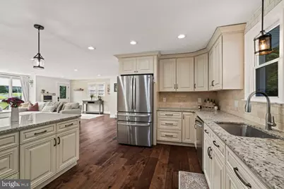 320 Kent Road, Broomall, PA 19008 - Photo 18