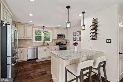 320 Kent Road, Broomall, PA 19008 - Photo 16
