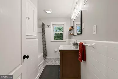 320 Kent Road, Broomall, PA 19008 - Photo 30