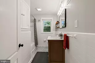 320 Kent Rd, Broomall, PA 19008 - Photo 30