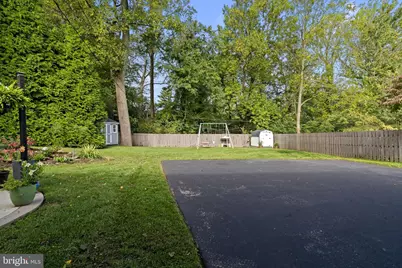 320 Kent Road, Broomall, PA 19008 - Photo 54