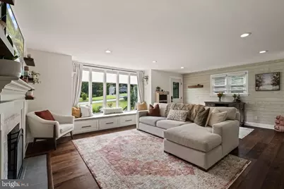320 Kent Road, Broomall, PA 19008 - Photo 12