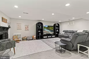 320 Kent Rd, Broomall, PA 19008 - Photo 40