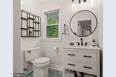 320 Kent Road, Broomall, PA 19008 - Photo 24