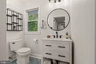 320 Kent Rd, Broomall, PA 19008 - Photo 24