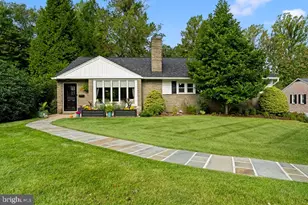 320 Kent Rd, Broomall, PA 19008 - Photo 1