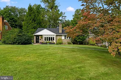 320 Kent Road, Broomall, PA 19008 - Photo 2