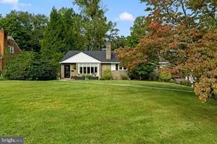 320 Kent Rd, Broomall, PA 19008 - Photo 2