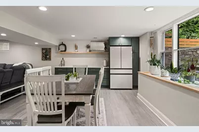 320 Kent Road, Broomall, PA 19008 - Photo 36