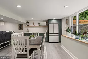 320 Kent Rd, Broomall, PA 19008 - Photo 36