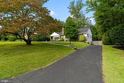 320 Kent Road, Broomall, PA 19008 - Photo 4