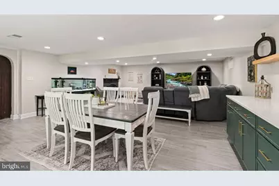 320 Kent Road, Broomall, PA 19008 - Photo 38