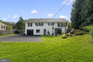 320 Kent Rd, Broomall, PA 19008 - Photo 56