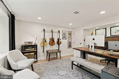 320 Kent Road, Broomall, PA 19008 - Photo 44