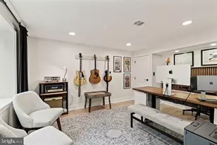320 Kent Rd, Broomall, PA 19008 - Photo 44