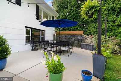 320 Kent Road, Broomall, PA 19008 - Photo 52