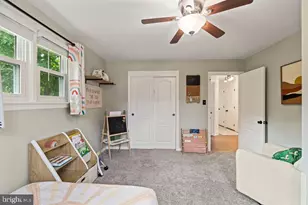 320 Kent Rd, Broomall, PA 19008 - Photo 28