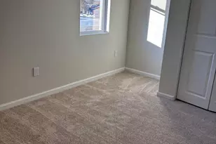 402 Colwyn Ave, Darby, PA 19023 - Photo 26