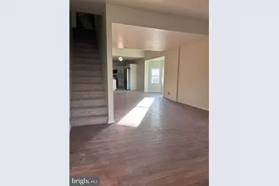 402 Colwyn Avenue, Darby, PA 19023 - Photo 2