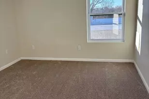 402 Colwyn Ave, Darby, PA 19023 - Photo 24