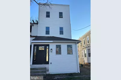 402 Colwyn Avenue, Darby, PA 19023 - Photo 1