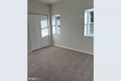 402 Colwyn Avenue, Darby, PA 19023 - Photo 18