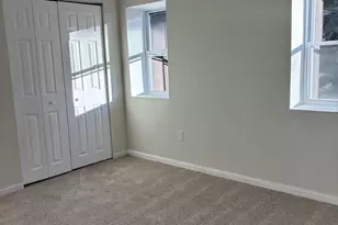 402 Colwyn Ave, Darby, PA 19023 - Photo 18