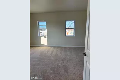 402 Colwyn Avenue, Darby, PA 19023 - Photo 30