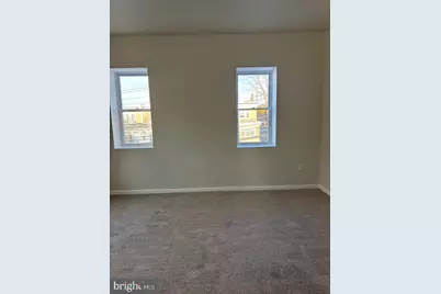 402 Colwyn Avenue, Darby, PA 19023 - Photo 12