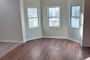 402 Colwyn Ave, Darby, PA 19023 - Photo 10