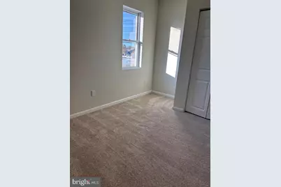402 Colwyn Avenue, Darby, PA 19023 - Photo 26
