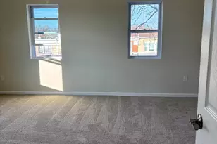 402 Colwyn Ave, Darby, PA 19023 - Photo 30