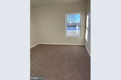 402 Colwyn Avenue, Darby, PA 19023 - Photo 24
