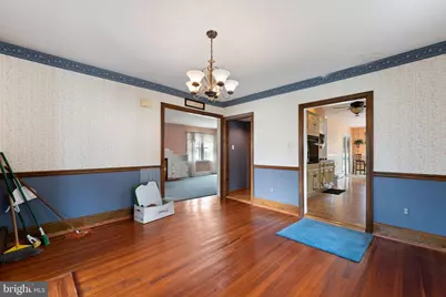 68 Yale Road, Havertown, PA 19083 - Photo 8